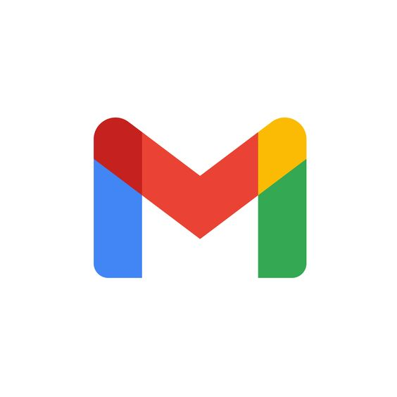 Gmail Use Guide