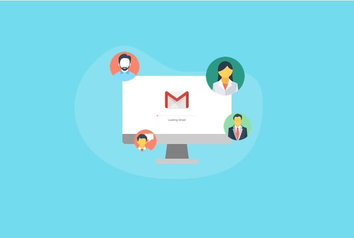 Track Email Opens & Clicks in Gmail