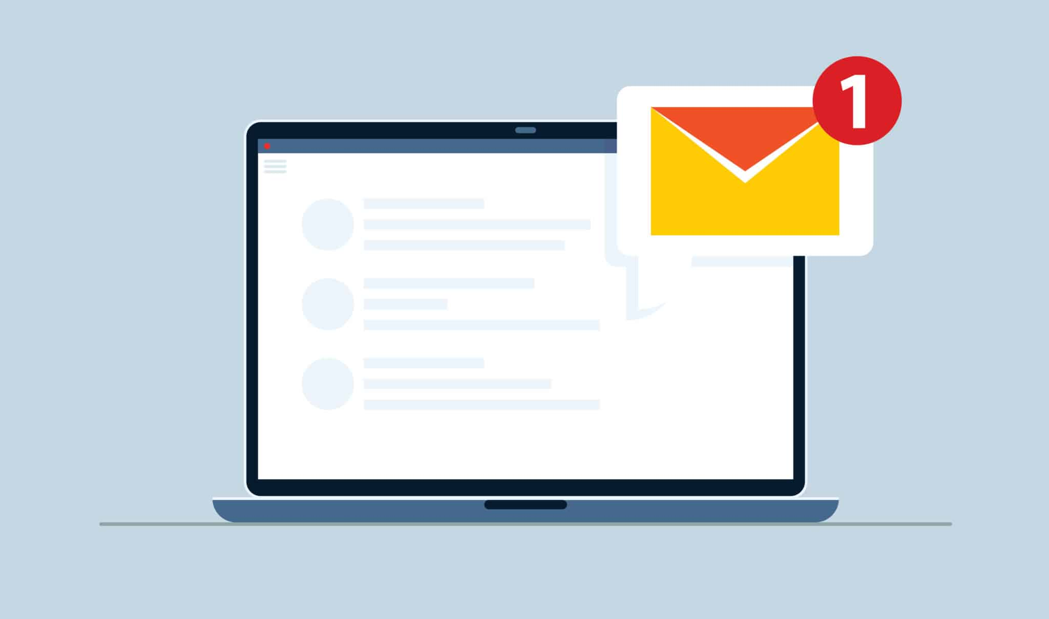 Optimizing Performance Through Mailbox