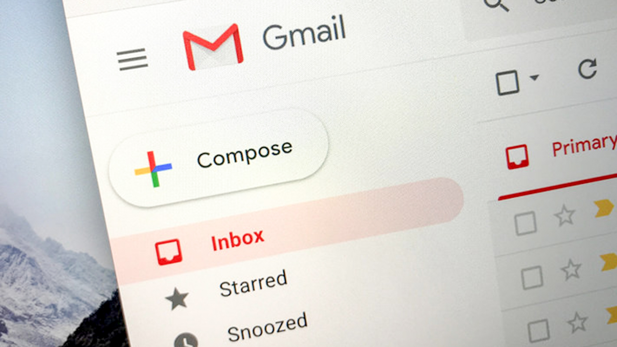 Share Google Contacts With Other Gmail
