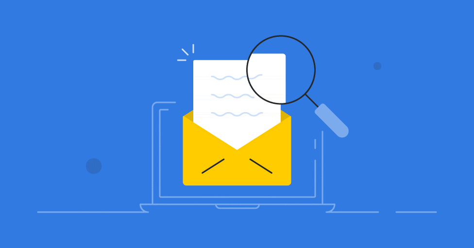 Track Email and Clicks in Gmail