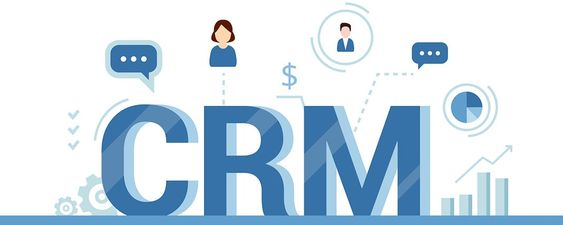 Best Integrating CRM with Gmail