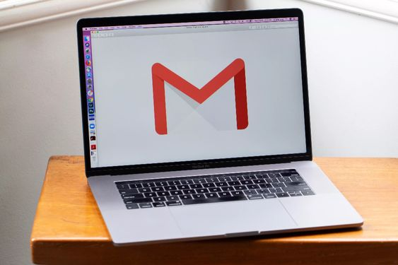 Dropbox Gmail Integration