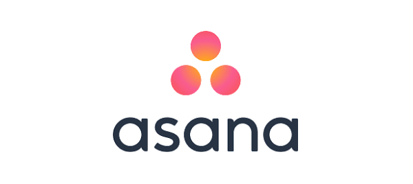 Asana And Gmail Integration 