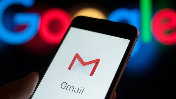 Gmail's Priority Inbox