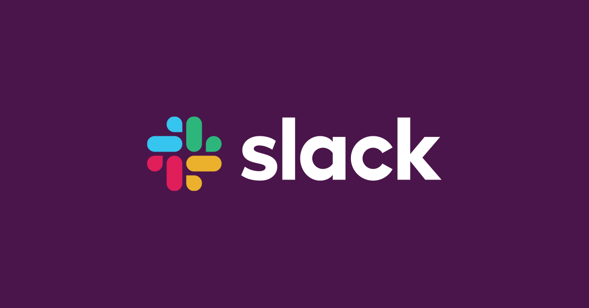 Slack and Gmail Integration