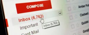 Automatically Delete Spam In Gmail
