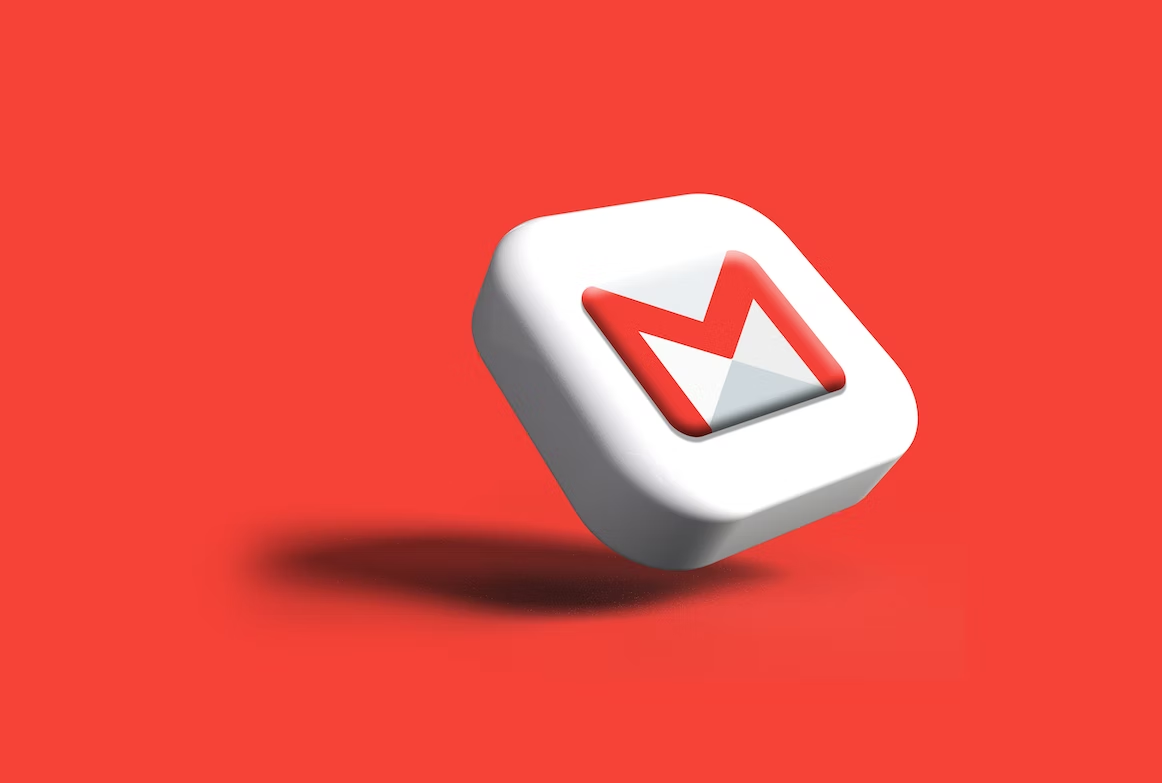 How To Automatically Archive Gmail