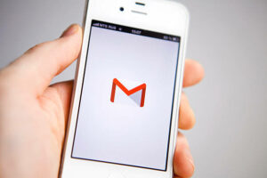 Add Icloud Email To Gmail
