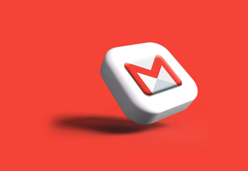 Add iCloud Email To Gmail